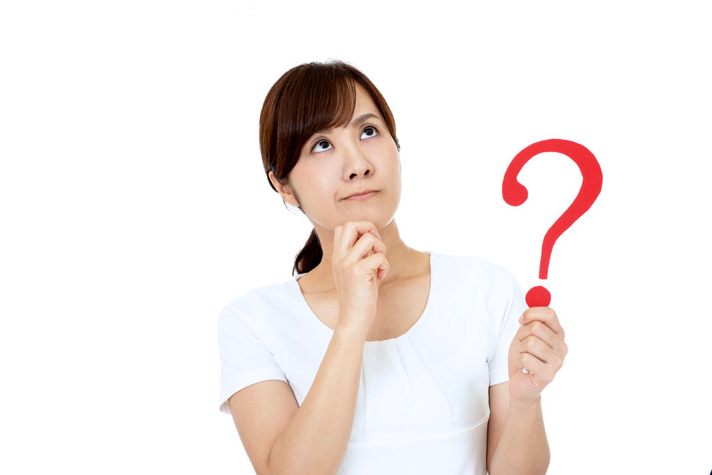 土地は放棄できのか？