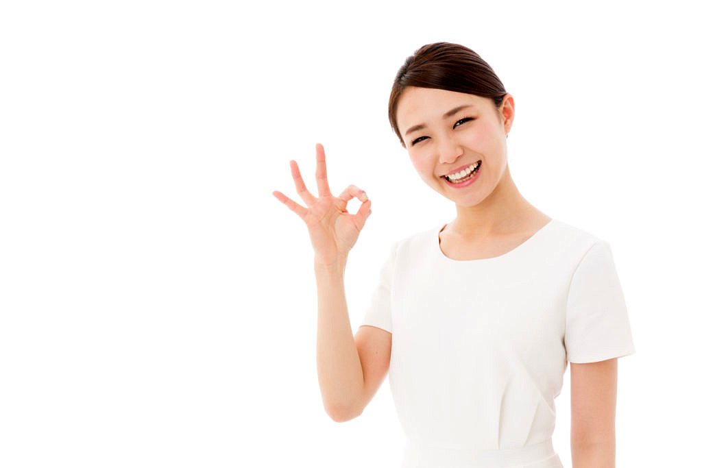 マンションの工法を選ぶときのポイント