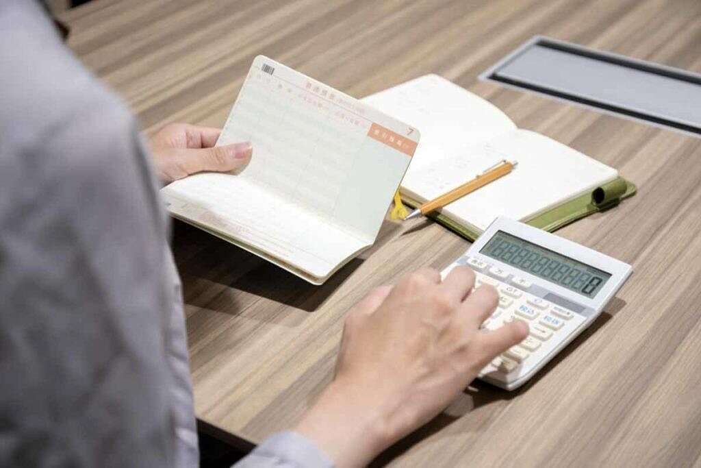 事業用定期借地権で土地を貸すメリットデメリット