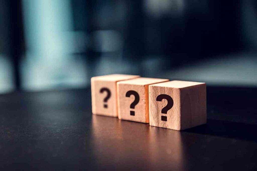 事業用定期借地権とは