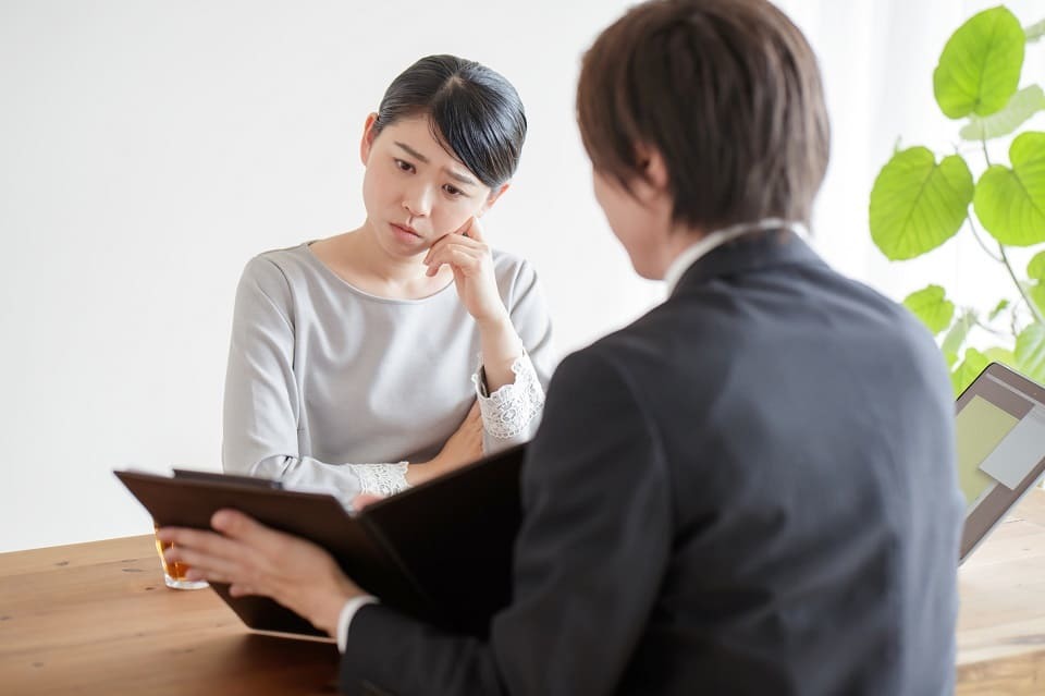 90坪の土地でアパート建築を行う場合の注意点