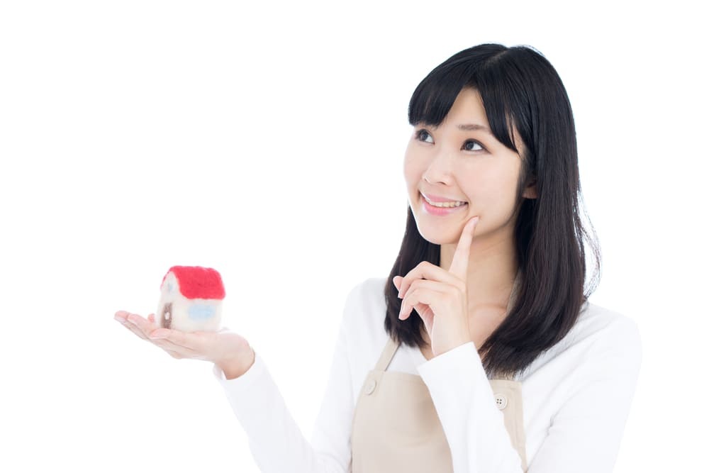 200坪の土地でできる土地活用8選！