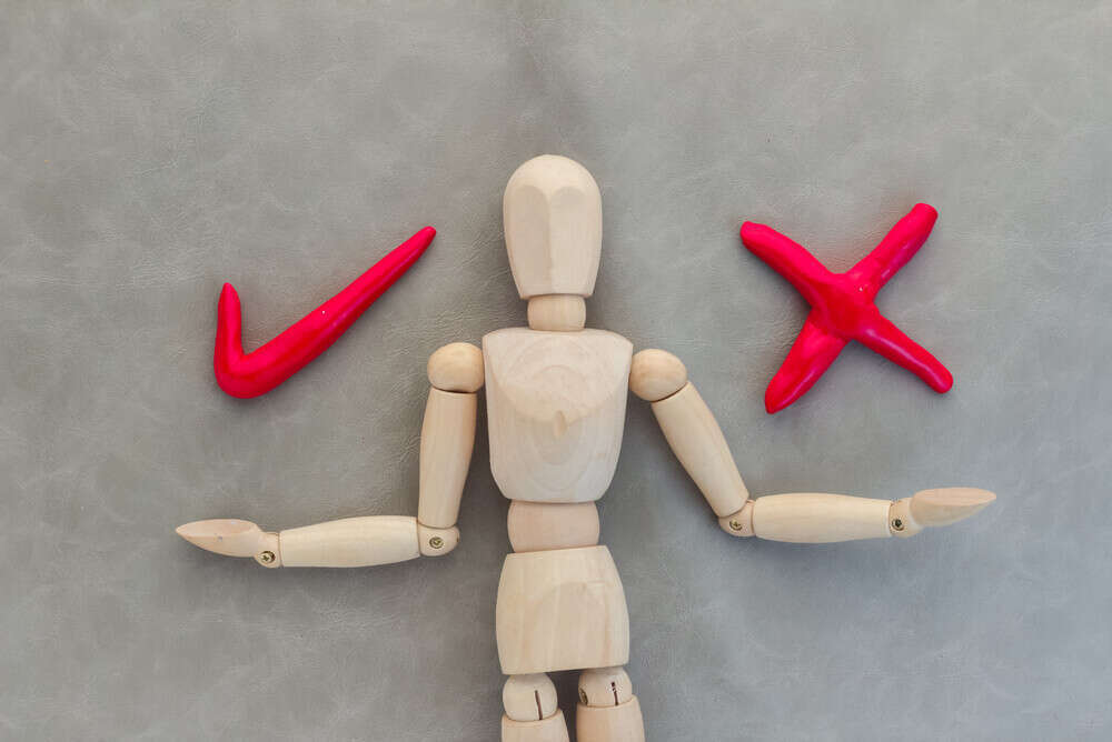 長期融資と短期融資のメリット・デメリット比較