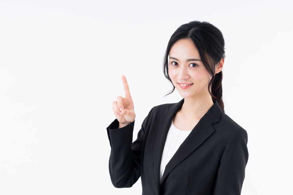 アパート経営におけるメゾネットの特徴