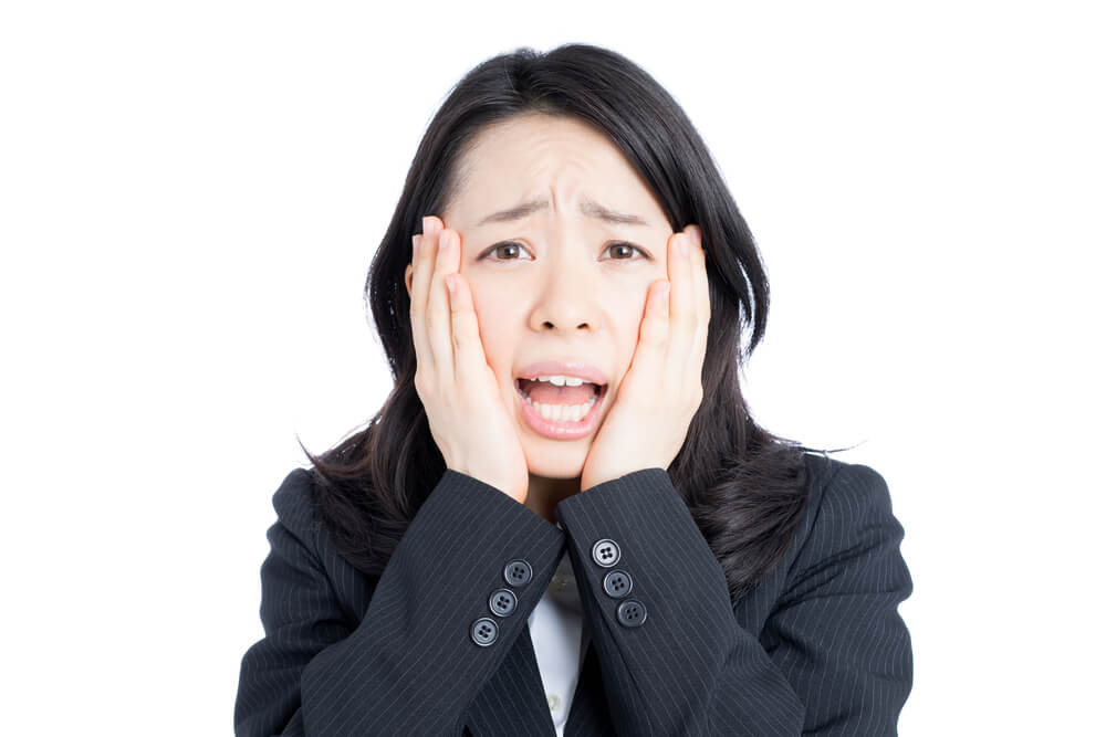 土地活用を200坪以上の土地で行う際の注意点