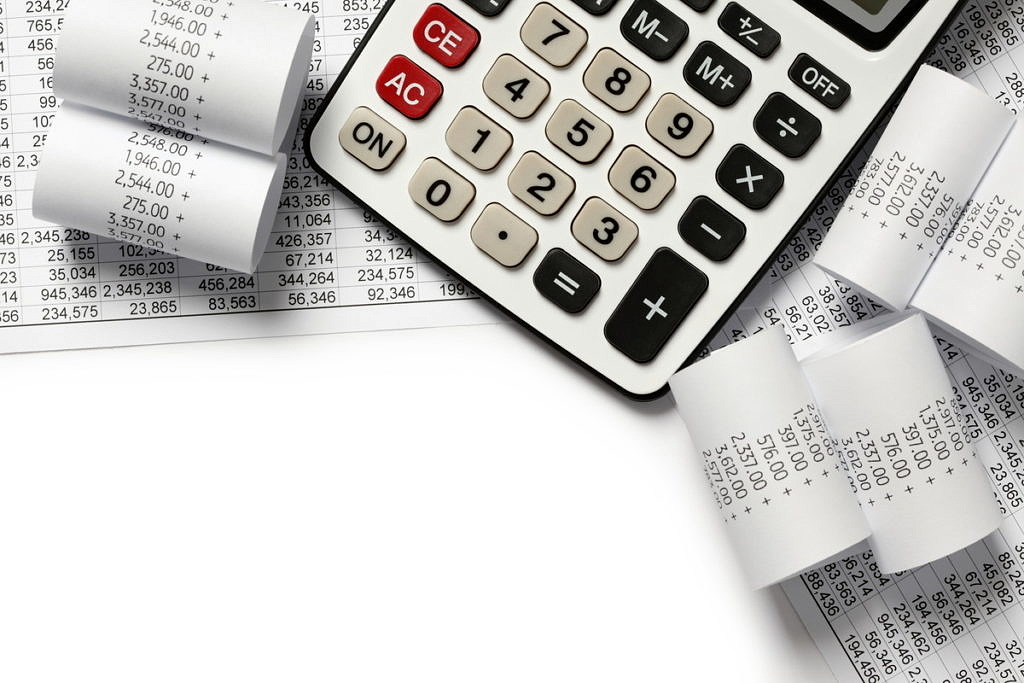 アパート経営で相続税対策できる