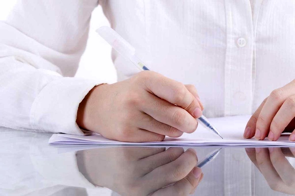 不動産での相続税対策