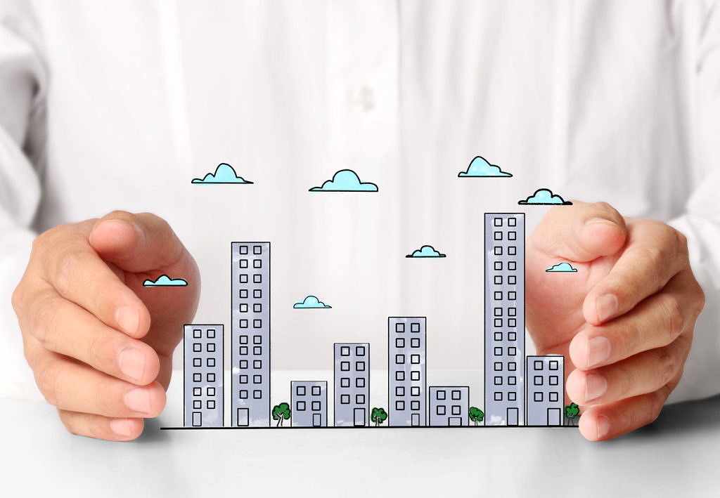 土地活用を成功