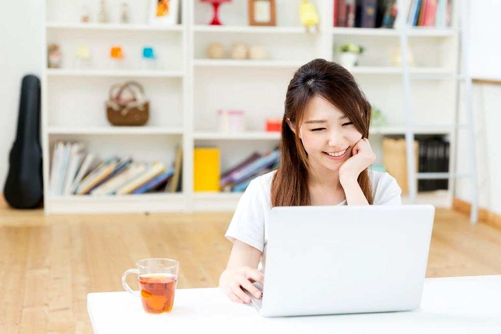 立地に合った土地活用を決めるコツ