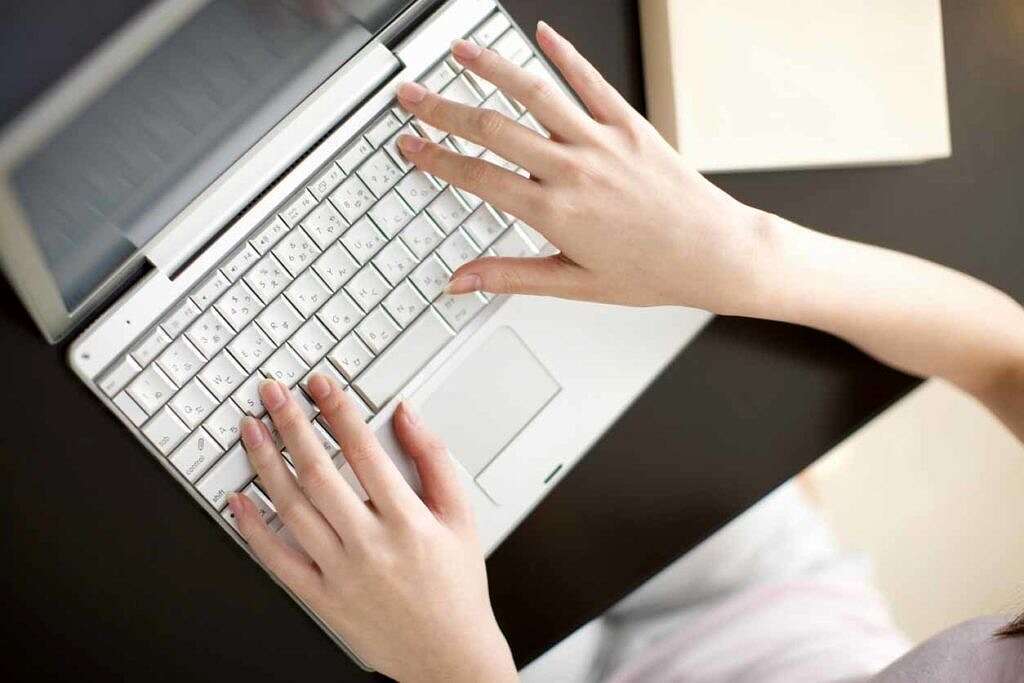 事業用定期借地権の契約は納得できる借地料で