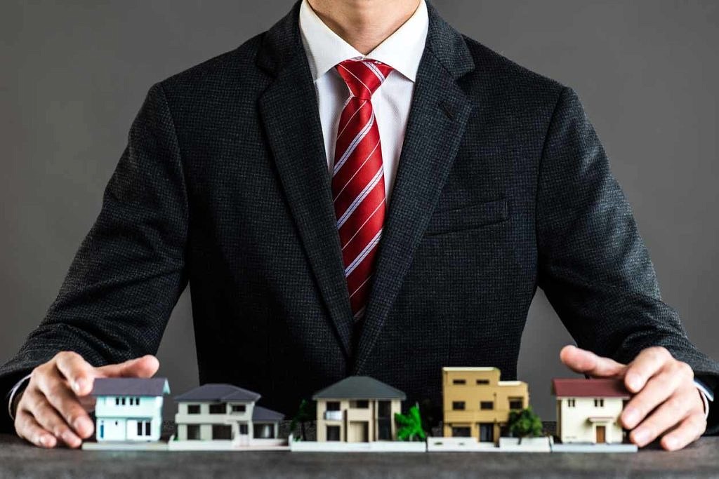 市街化調整区域を建物なしで活用