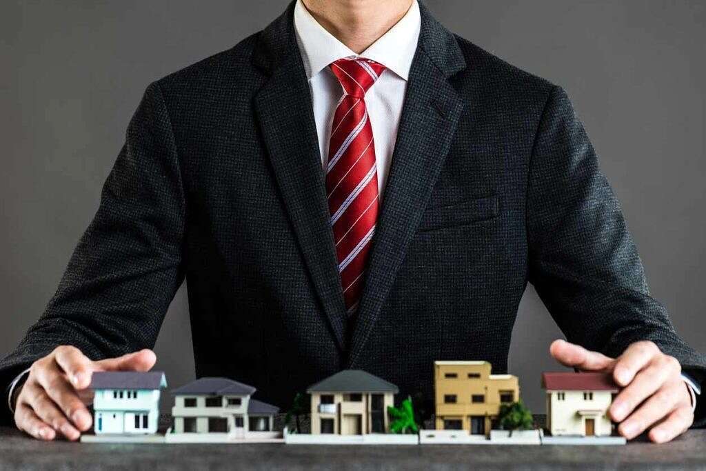 借地契約や契約期間で違う