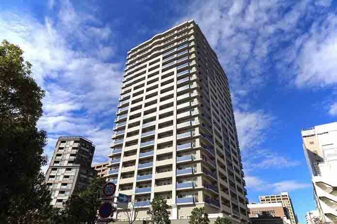 経営より売却を考えるマンションの特徴