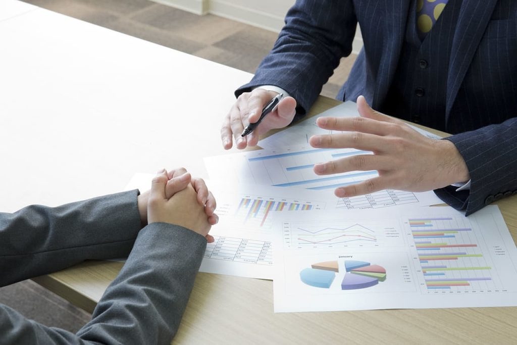 マンションオーナーになるには