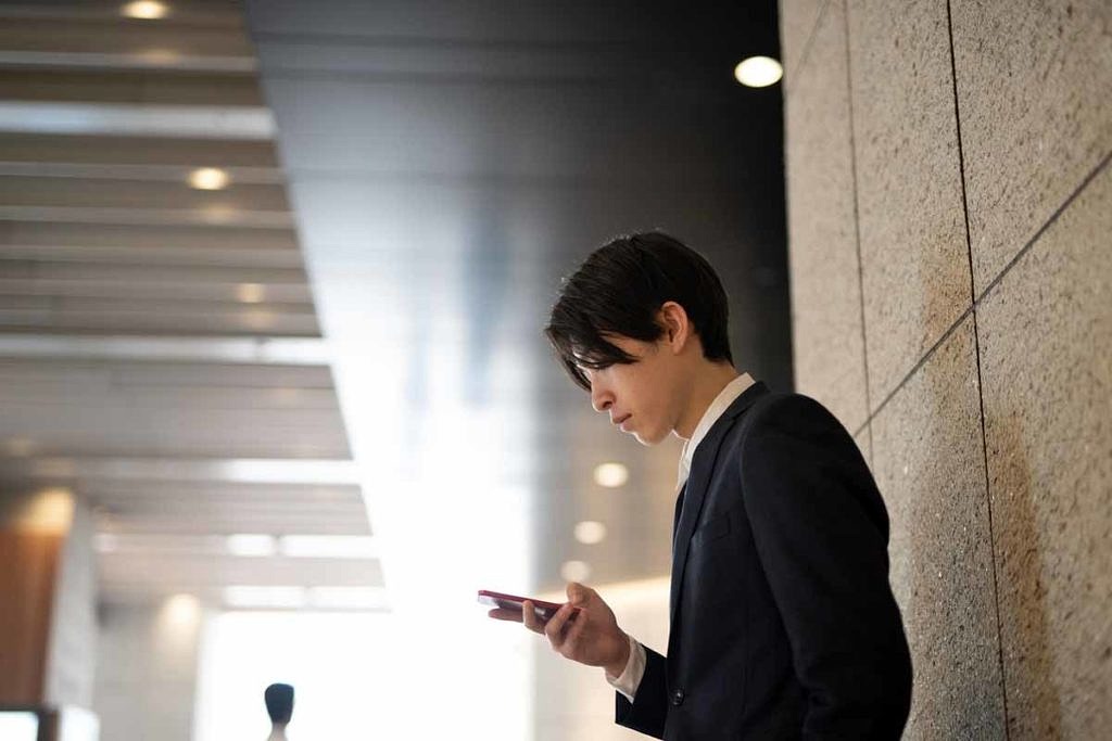 市街化調整区域の活用