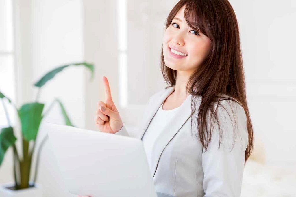 評判を参考にしてトヨタホームの賃貸住宅を検討しよう