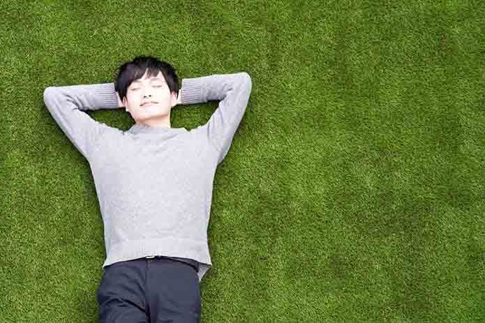 都市計画調整区域のメリット