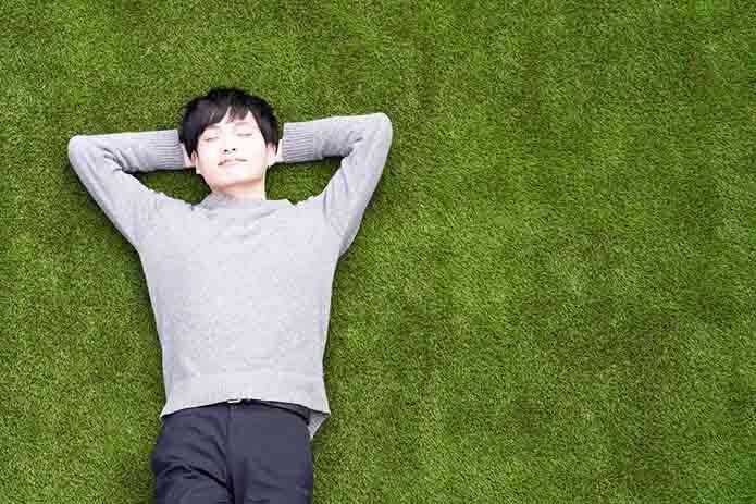 コインランドリー開業の流れ