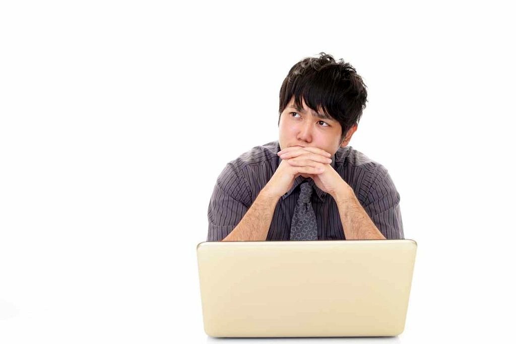 ハウスメーカーと工務店どっちがいい？