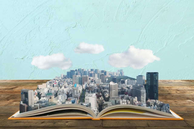 木造3階建てアパートはどんな土地でも建てられる