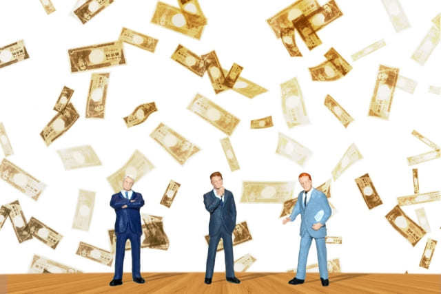 土地活用を駅前で行うのは儲かる？