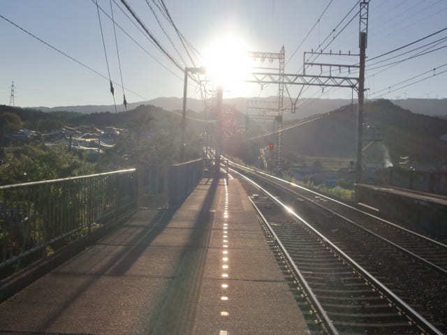田舎の駅前にある土地におすすめの土地活用