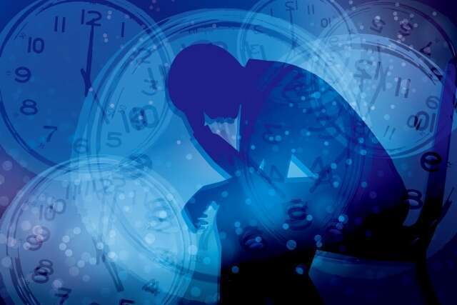 アパートローンの返済中に債務者が死亡した場合は