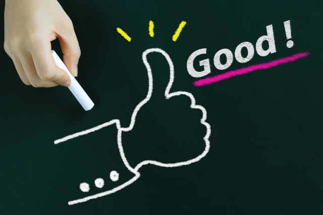 ホテル経営を検討する際のポイント