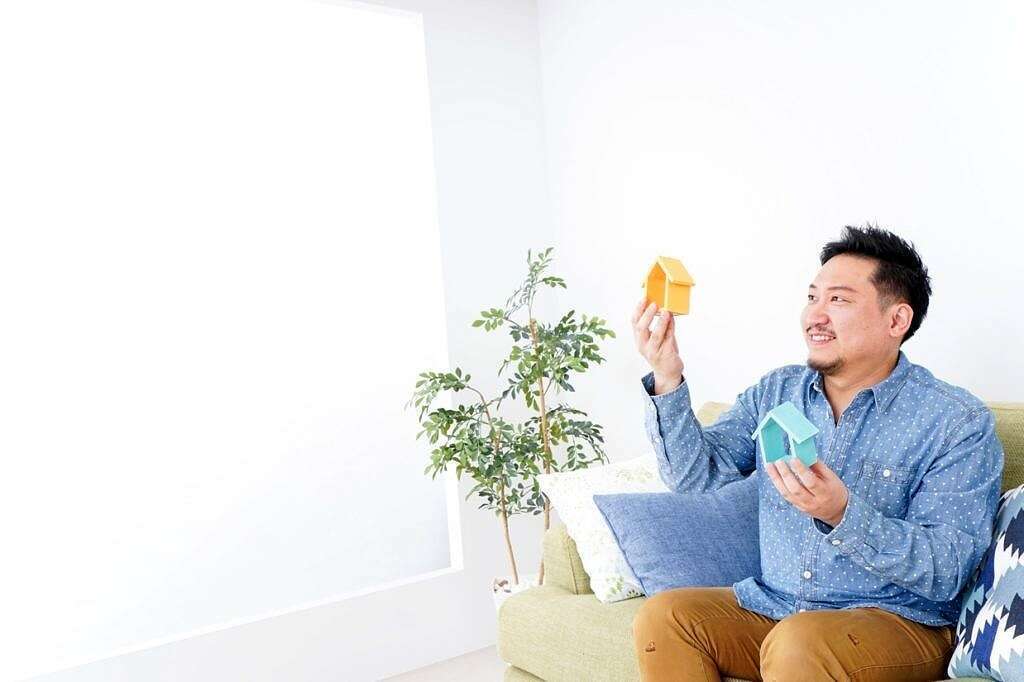 木造3階建てアパートはどのくらい儲かる？