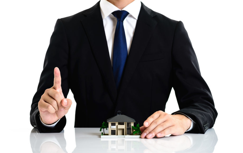 へーベルハウスの賃貸物件の特徴