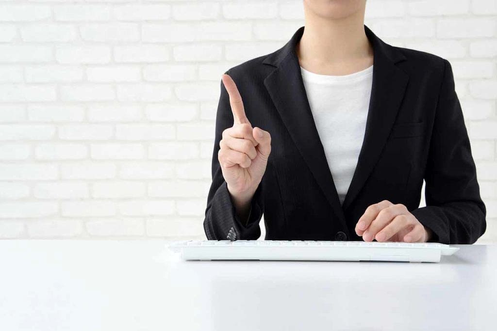 アパート経営の業者選びの注意点