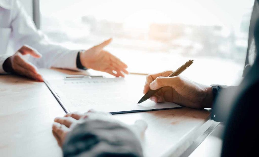 賃貸併用住宅は住宅ローンを活用