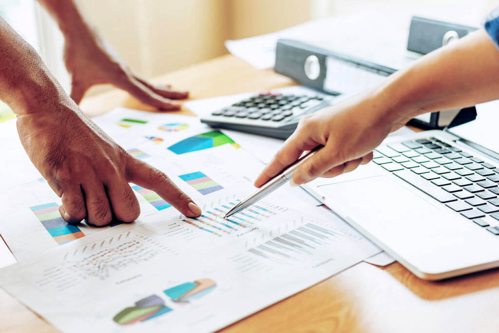 ホテルの経営方式