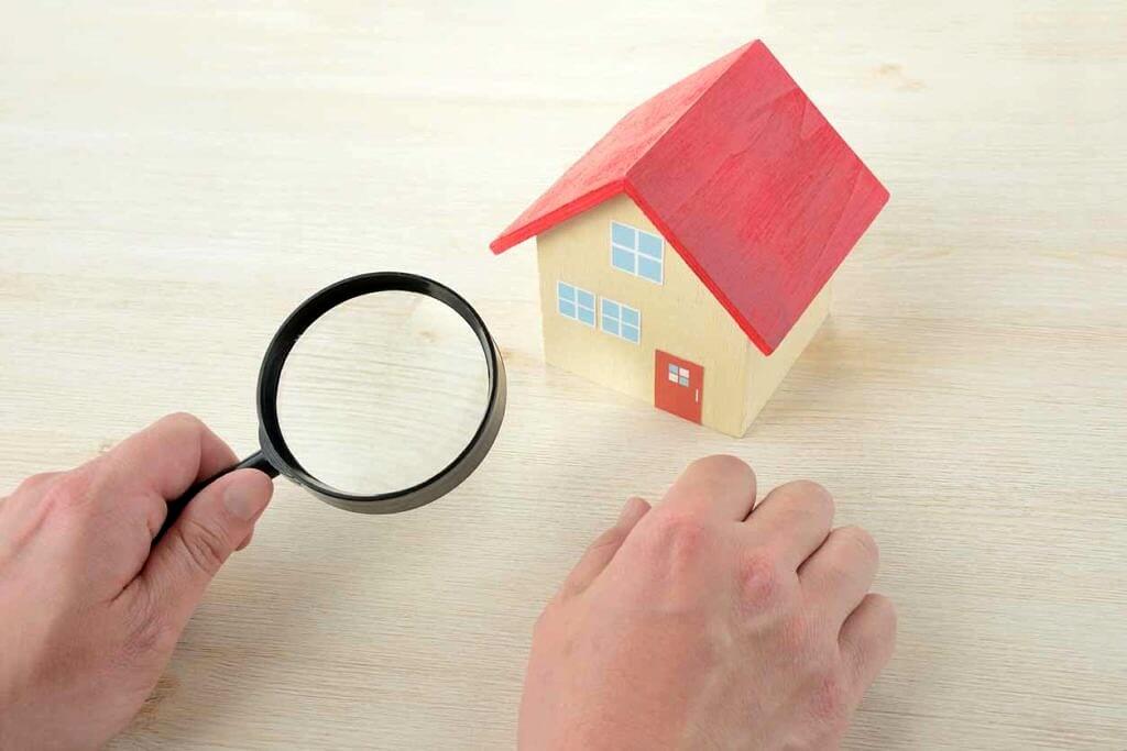 アパート経営を成功させるために必要な視点