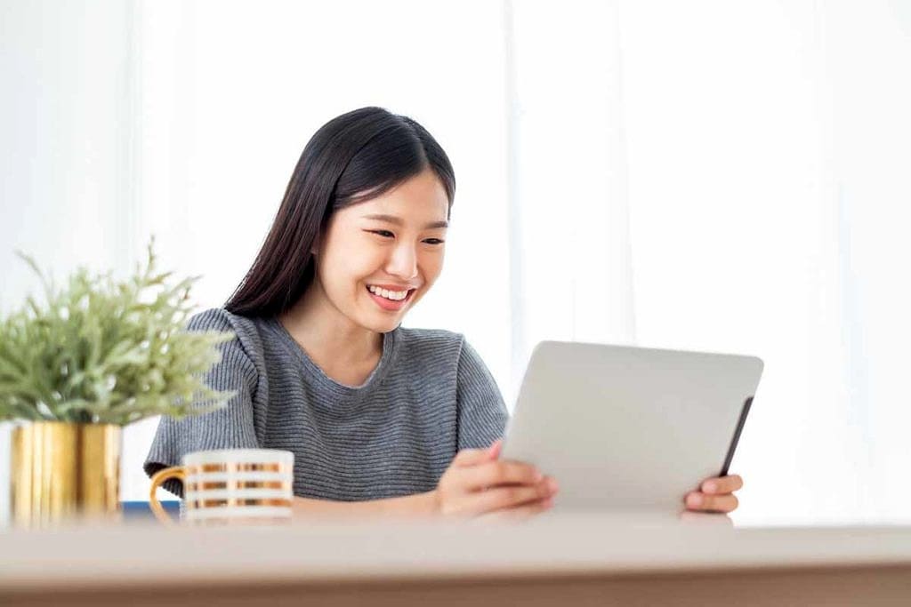 アパート経営を法人化するメリット