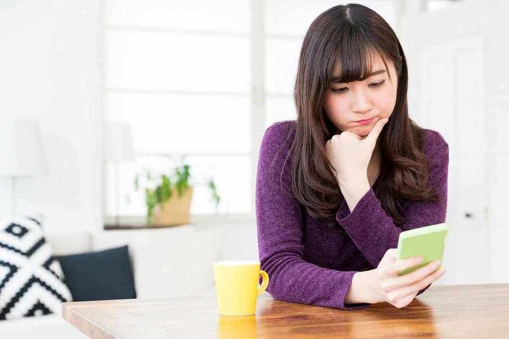 戸建賃貸経営のデメリット