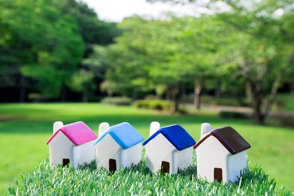 利回りを良くする方法