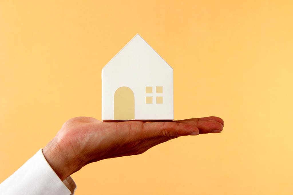 戸建賃貸経営を成功させるために