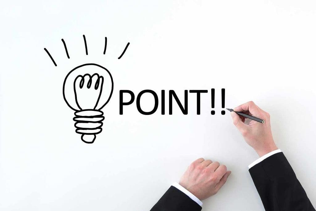 40坪の土地にアパートを建てるときのポイント