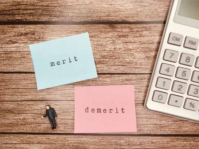 土地活用の選び方