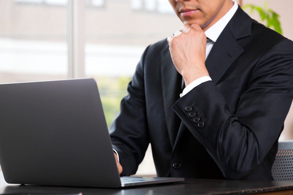 セキスイハイムの賃貸の悪い評判・デメリット