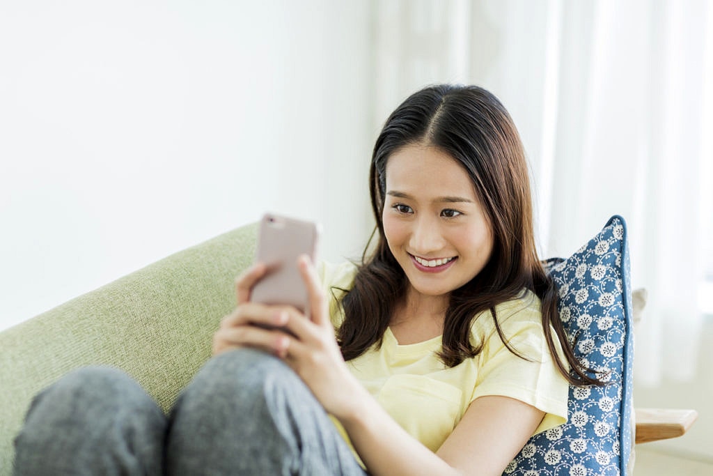 トヨタホームの賃貸住宅のよい評判