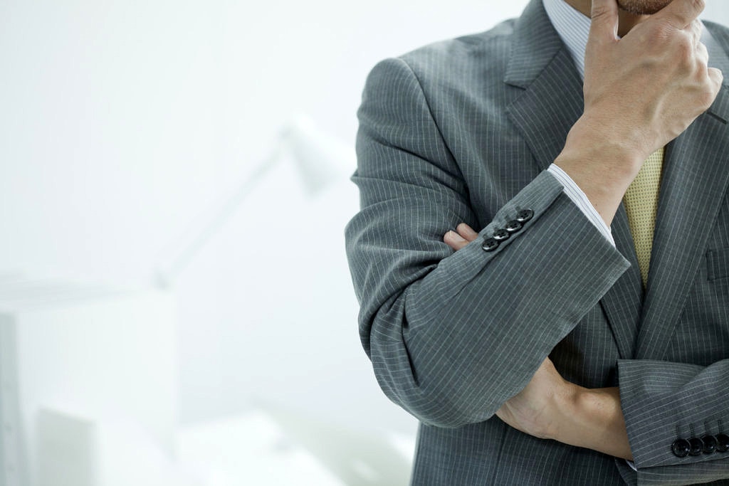 自分に合った建築会社を決める方法