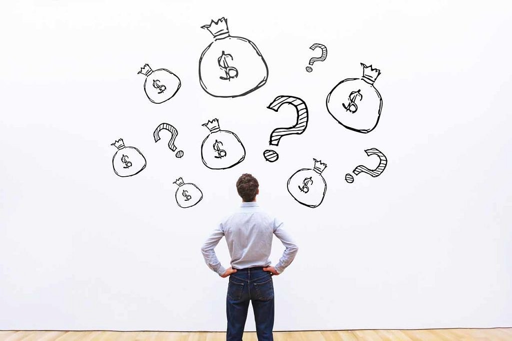 土地活用における利回りには2種類ある