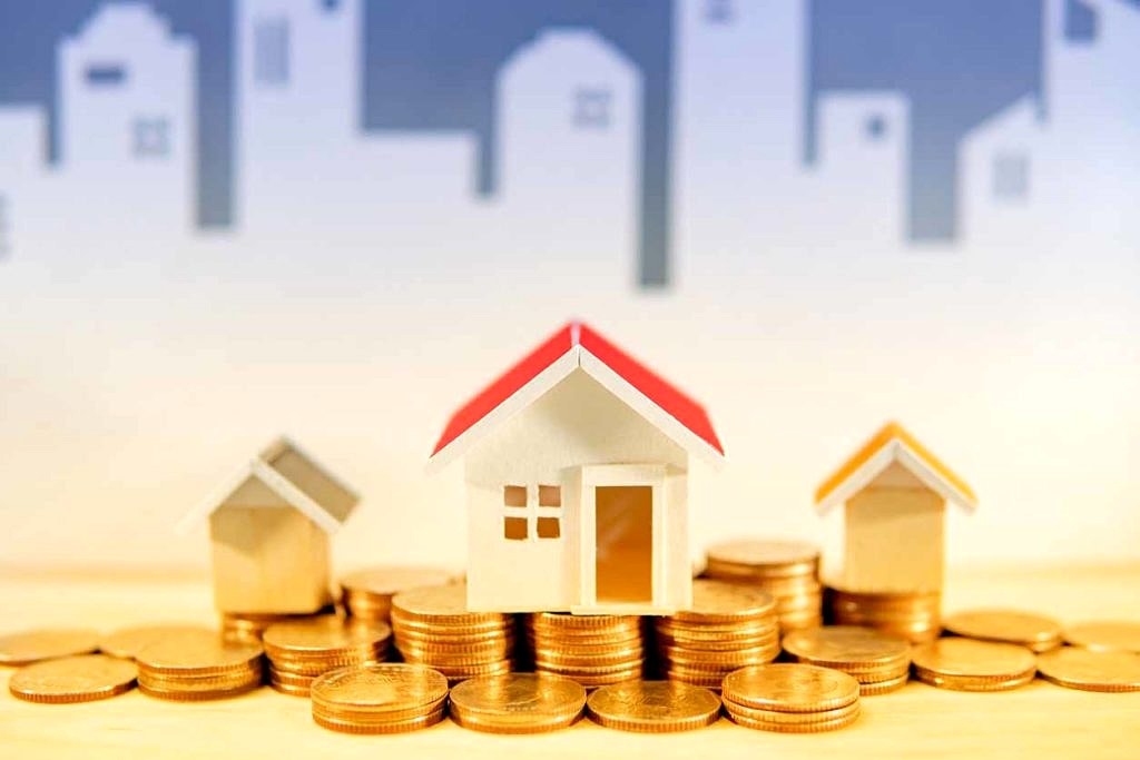 土地の相続税対策でおすすめの方法