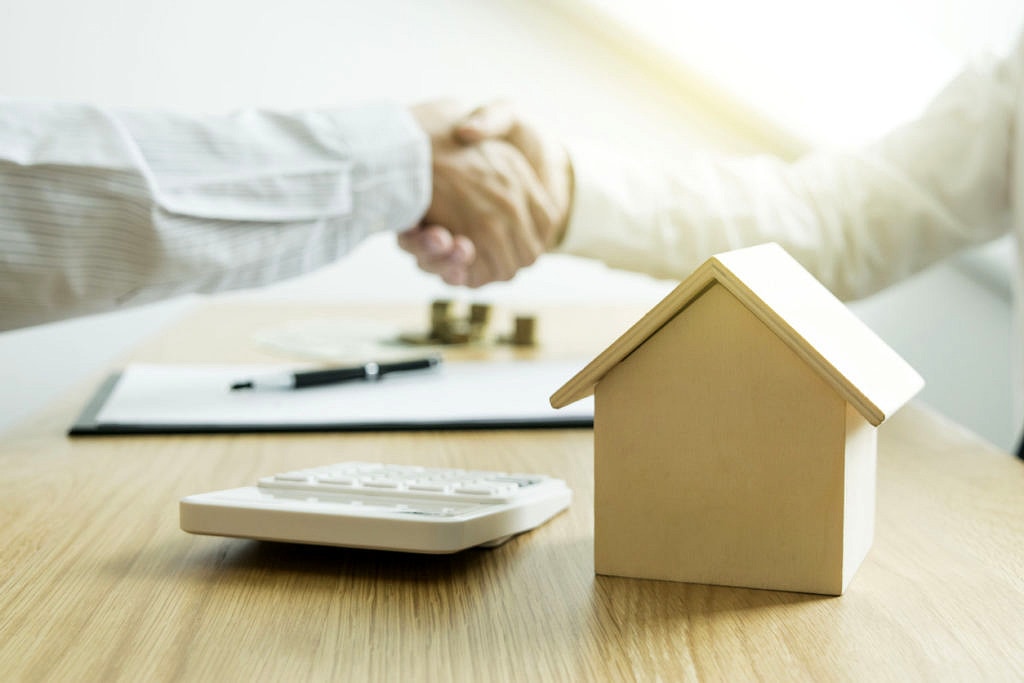 優良なアパートメーカーを選ぼう