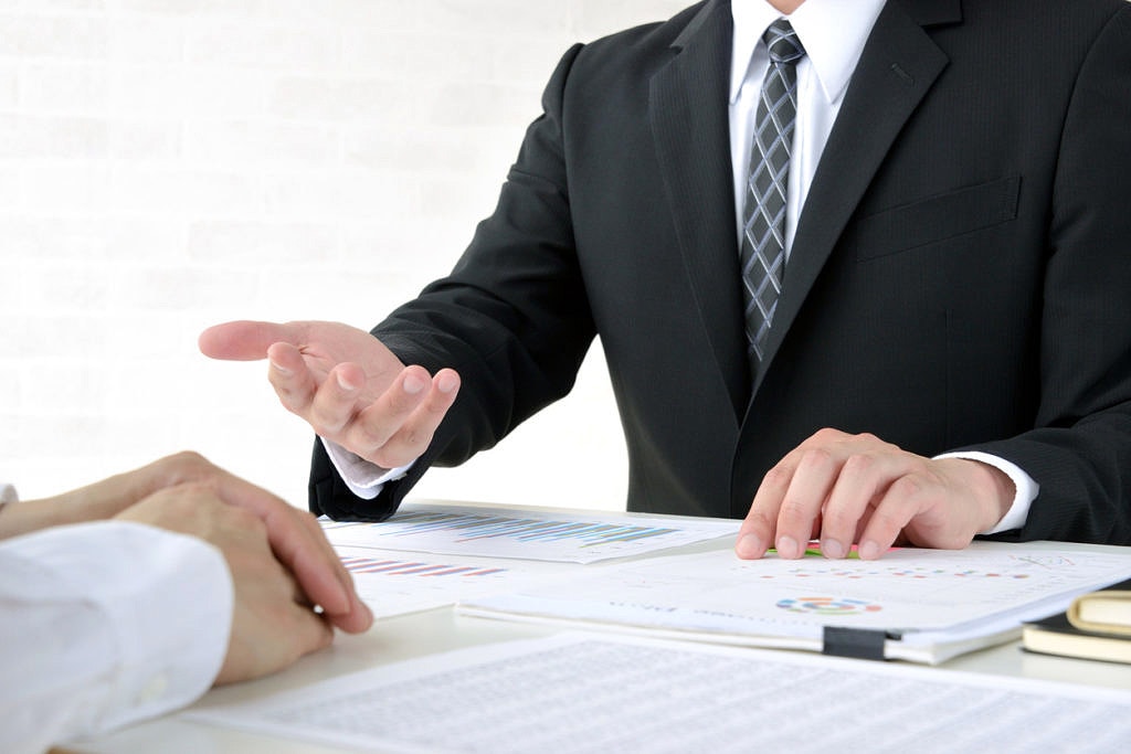 新築アパート投資はこんな人におすすめ