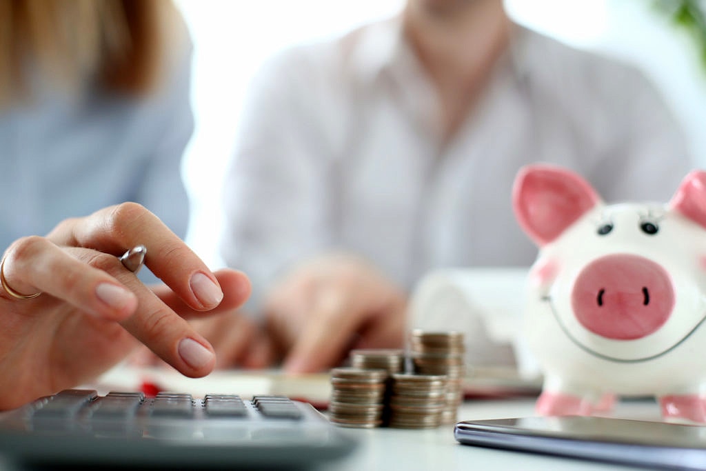 アパートの建築費は坪単価×延床面積でシミュレーション!