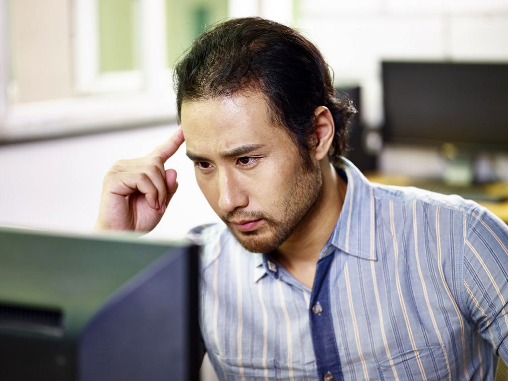 へーベルハウスの賃貸物件の悪い評判