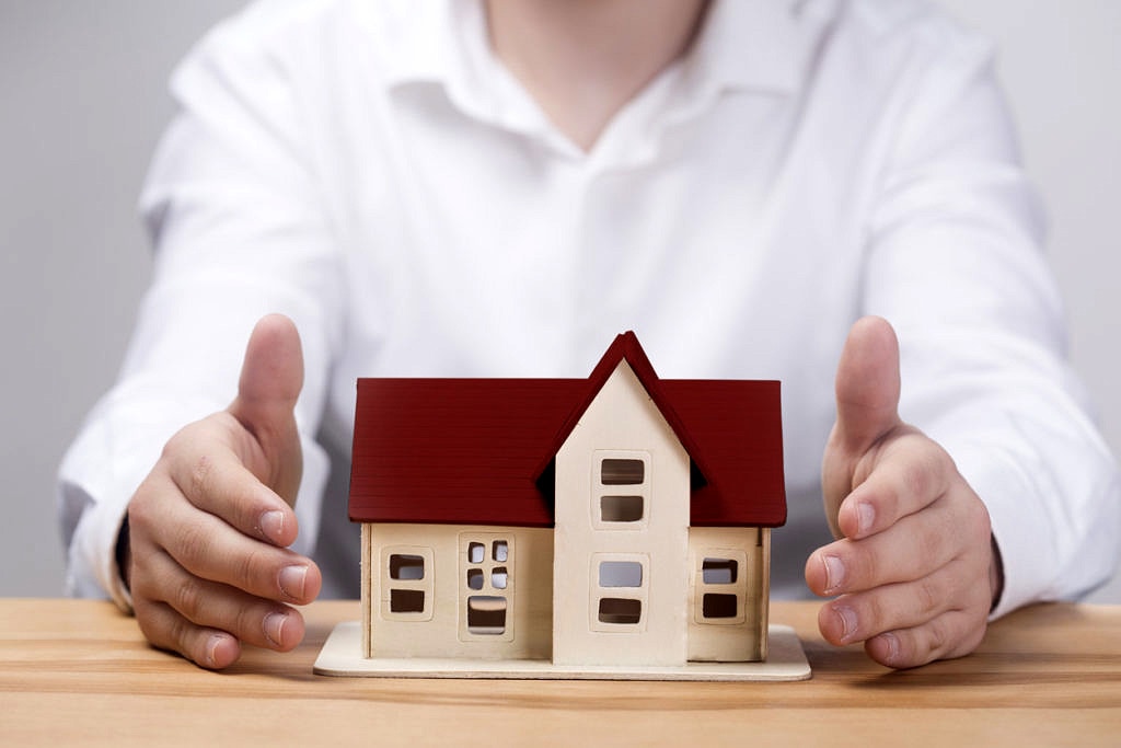 300坪の土地活用方法